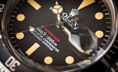 rolex 1807 production years|bob's Rolex production dates.